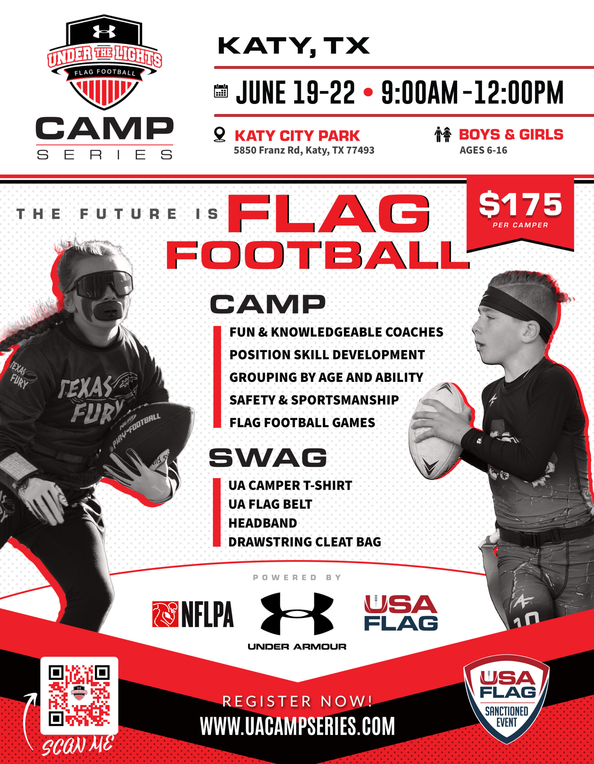 2023-katy-flag-football-camp-ua-camp-series